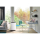Electrolux Klimatyzator EXP26U338HW - 1441829 - zdjęcie 8